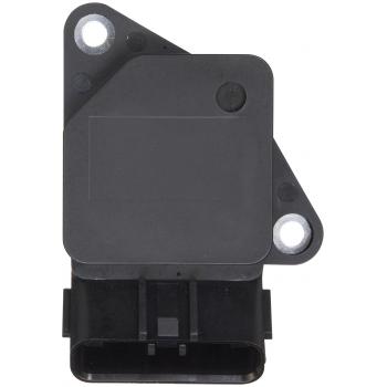 2004 Lexus GS430 Mass Air Flow Sensor Spectra Premium MA170 image 1 of 4
