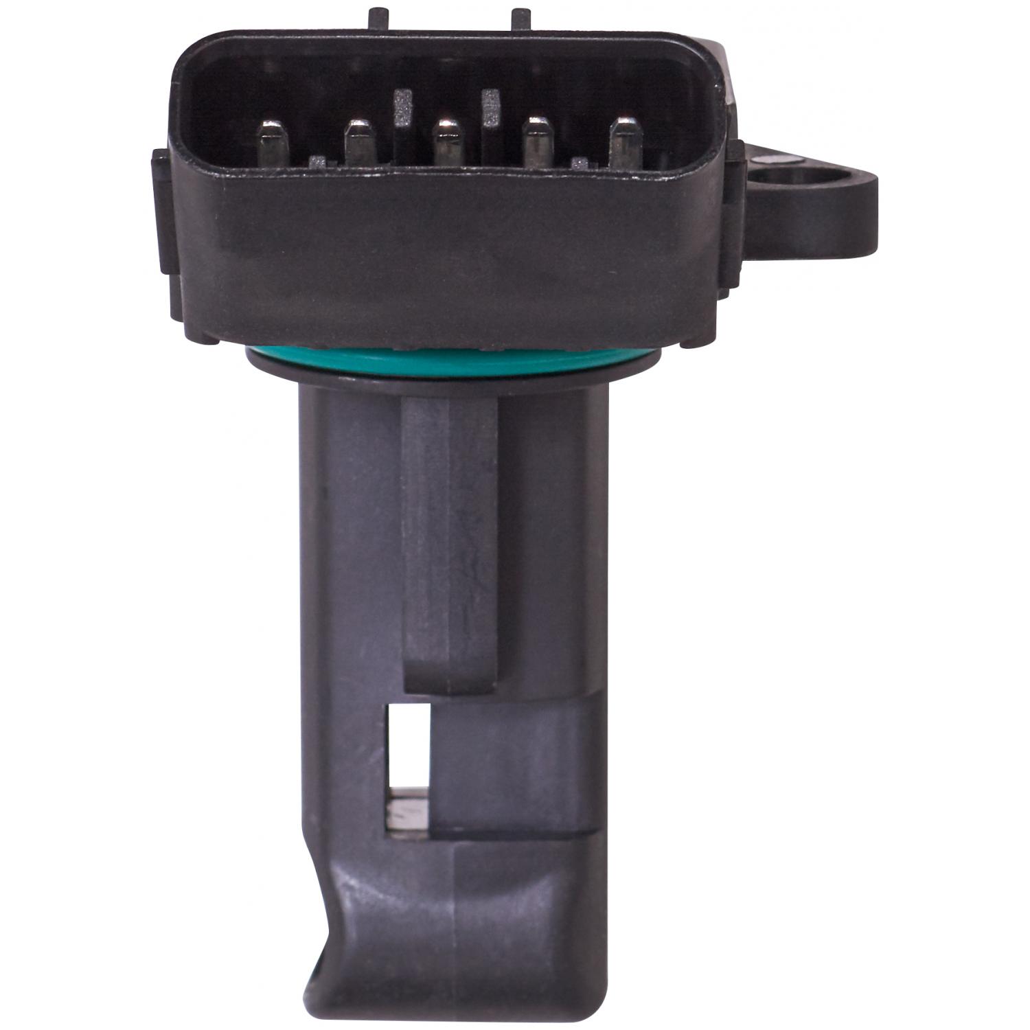 Spectra Premium MA170 - Mass Air Flow Sensor Spectra Premium MA170 Mass Air Flow Sensor product image 3 of 6