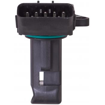 2004 Lexus GS430 Mass Air Flow Sensor Spectra Premium MA170 image 3 of 4