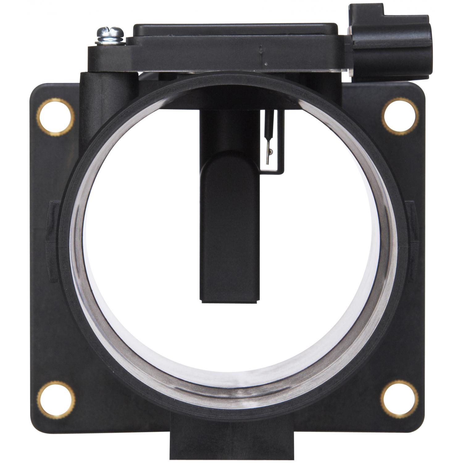 Spectra Premium MA173 - Mass Air Flow Sensor Spectra Premium MA173 Mass Air Flow Sensor product image 1 of 4