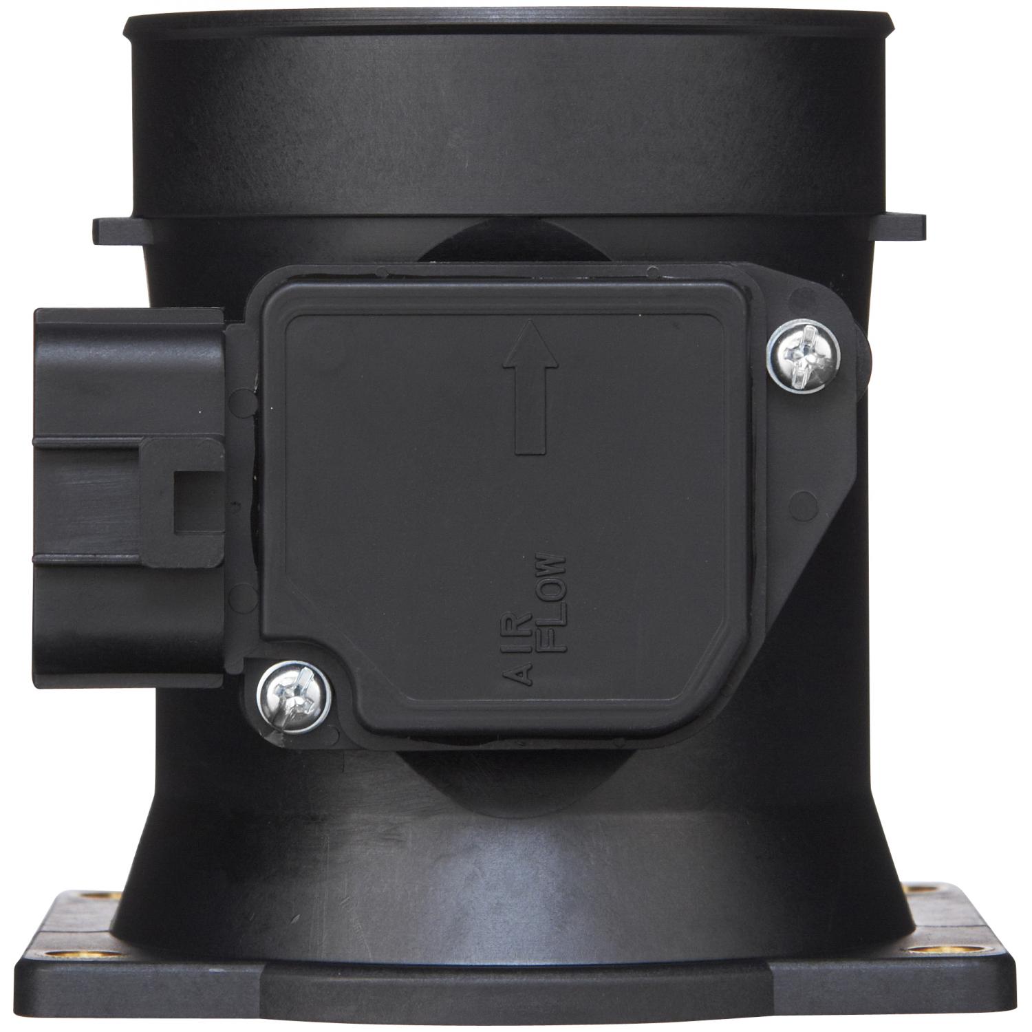 Spectra Premium MA173 - Mass Air Flow Sensor Spectra Premium MA173 Mass Air Flow Sensor product image 3 of 4