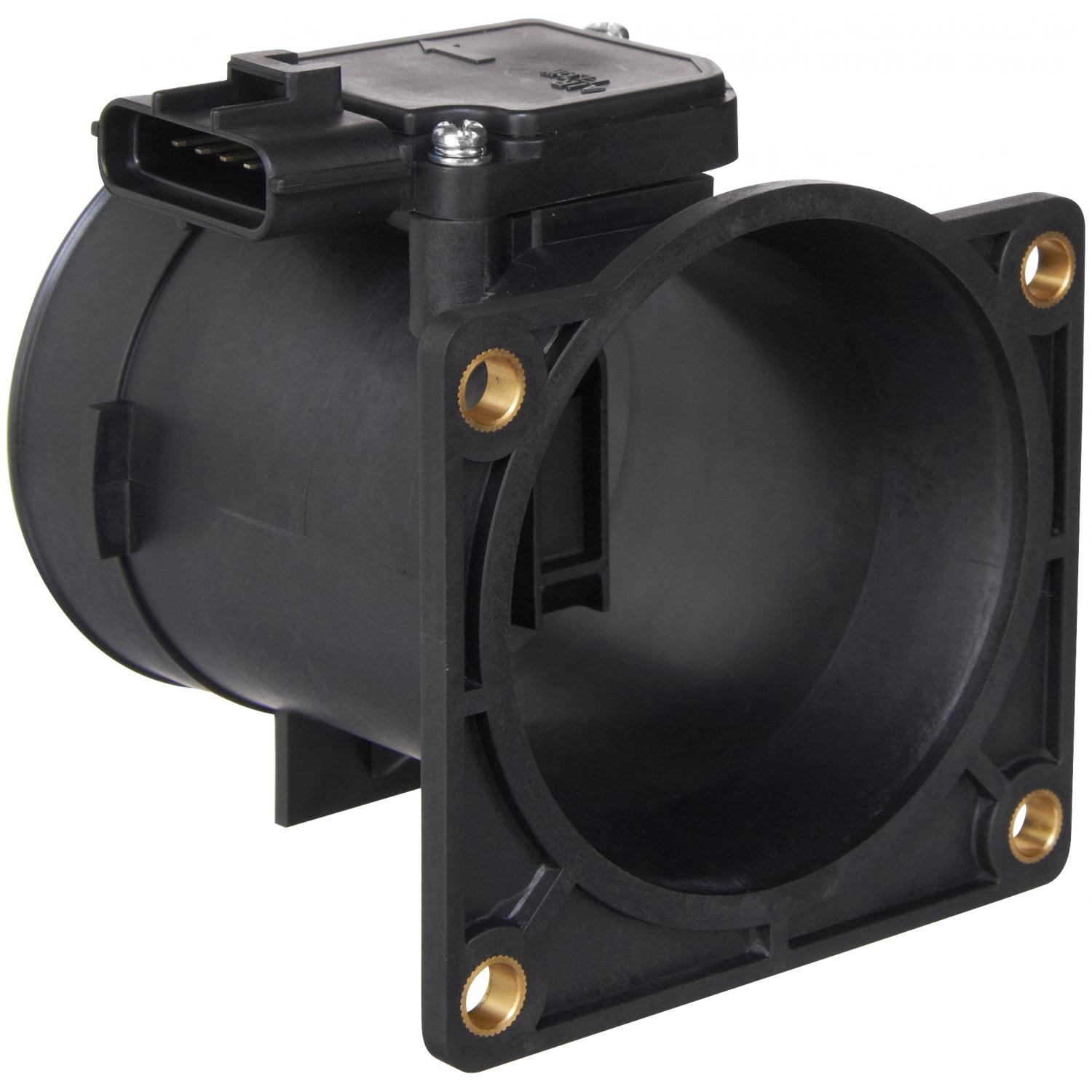 Spectra Premium MA173 - Mass Air Flow Sensor Spectra Premium MA173 Mass Air Flow Sensor product image 4 of 4