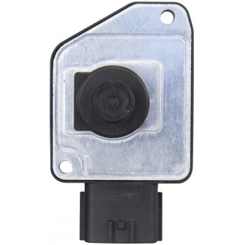 1997 Infiniti QX4 Mass Air Flow Sensor Spectra Premium MA174 image 1 of 4