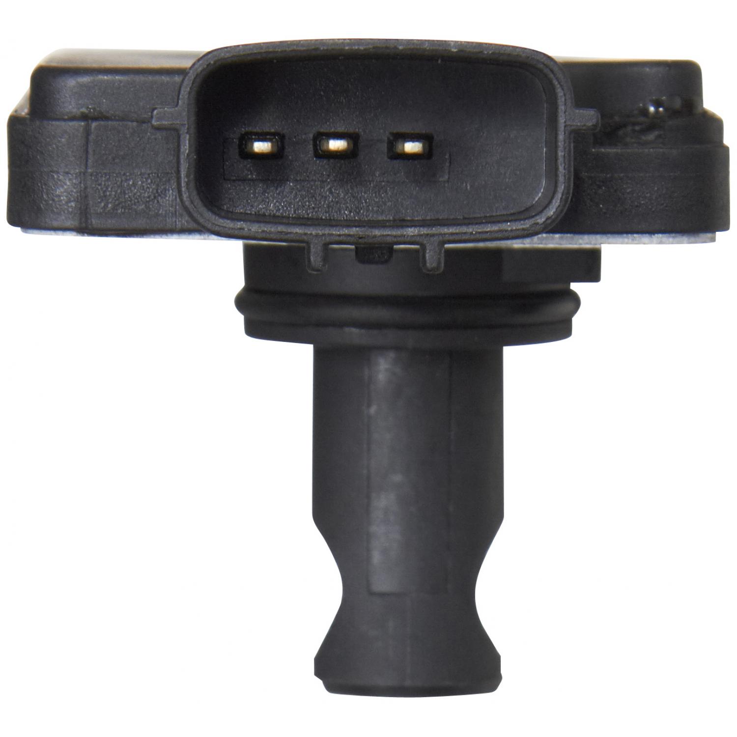 Spectra Premium MA174 - Mass Air Flow Sensor Spectra Premium MA174 Mass Air Flow Sensor product image 2 of 5