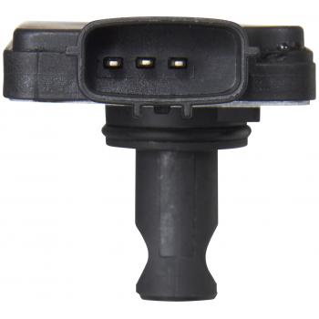 1997 Infiniti QX4 Mass Air Flow Sensor Spectra Premium MA174 image 2 of 4