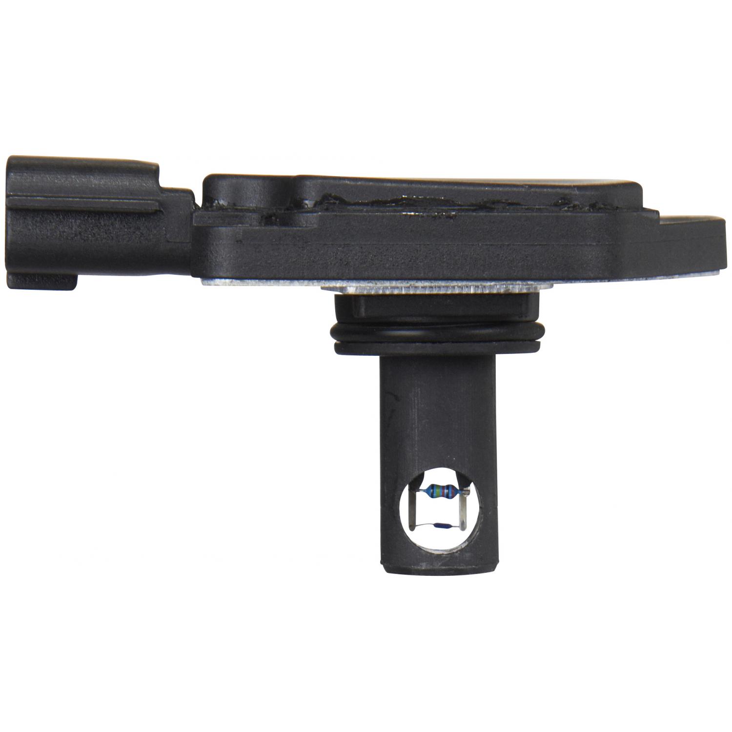 Spectra Premium MA174 - Mass Air Flow Sensor Spectra Premium MA174 Mass Air Flow Sensor product image 3 of 5