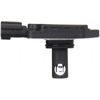 1997 Infiniti QX4 Mass Air Flow Sensor Spectra Premium MA174 image 3 of 4