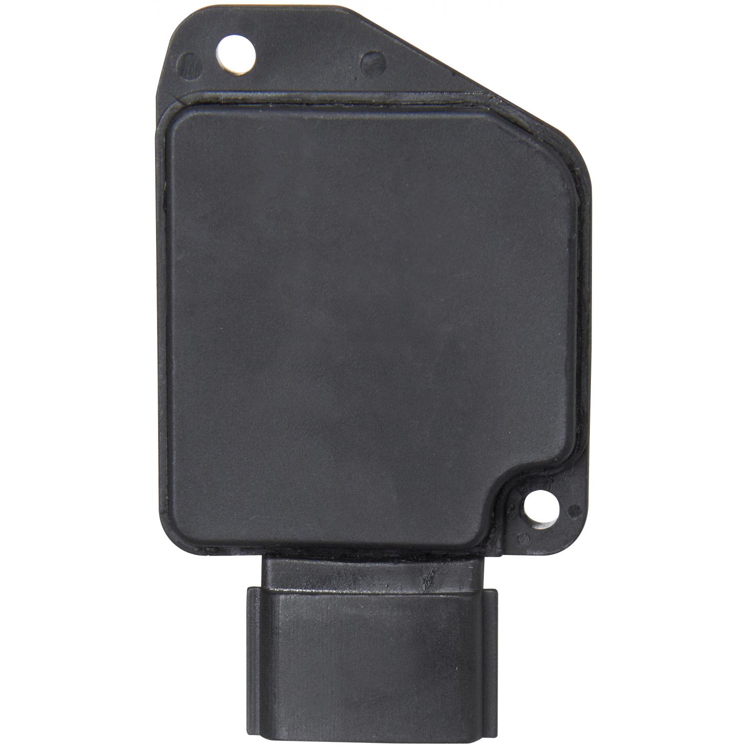 Spectra Premium MA174 - Mass Air Flow Sensor Spectra Premium MA174 Mass Air Flow Sensor product image 4 of 5