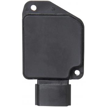 1997 Infiniti QX4 Mass Air Flow Sensor Spectra Premium MA174 image 4 of 4