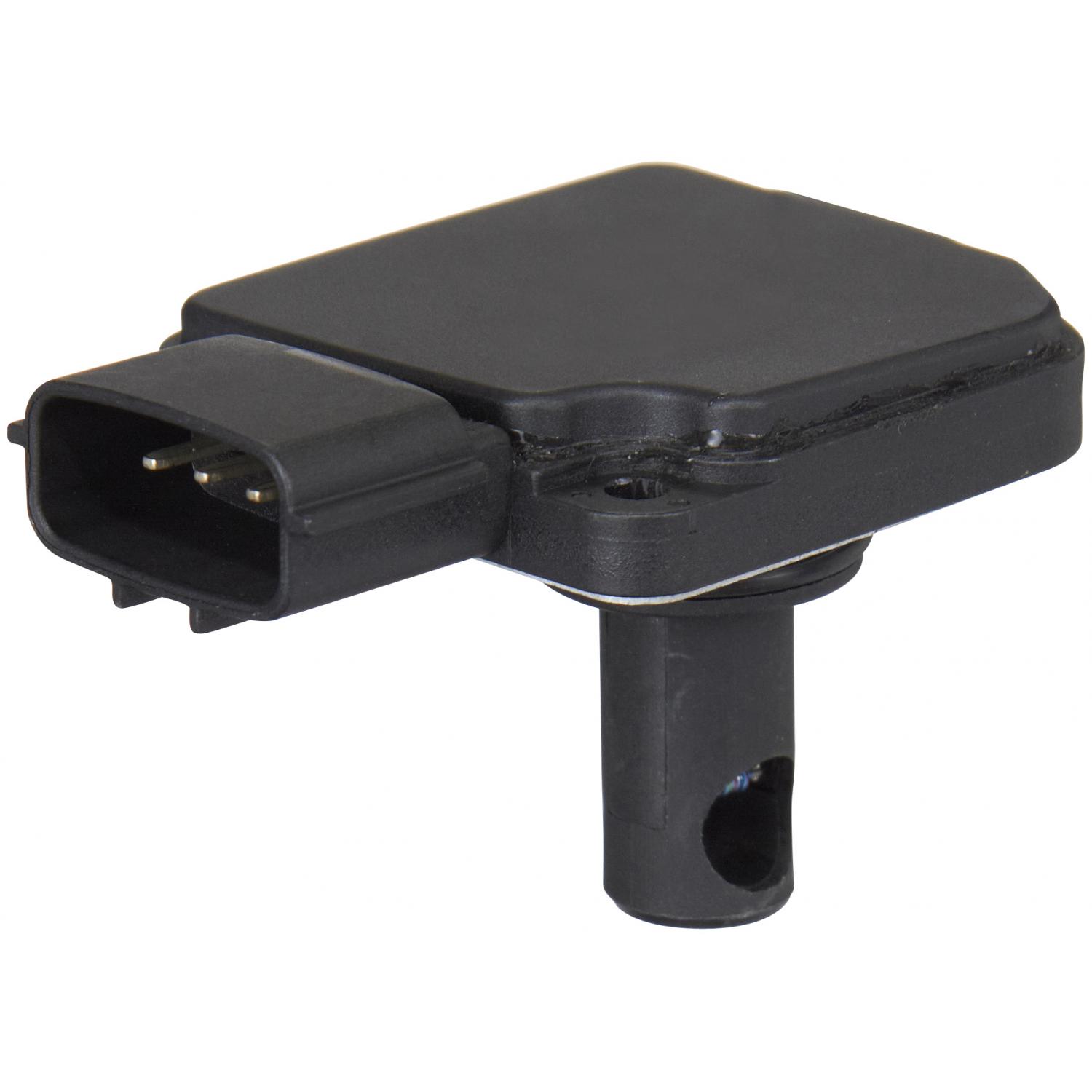 Spectra Premium MA174 - Mass Air Flow Sensor Spectra Premium MA174 Mass Air Flow Sensor product image 5 of 5