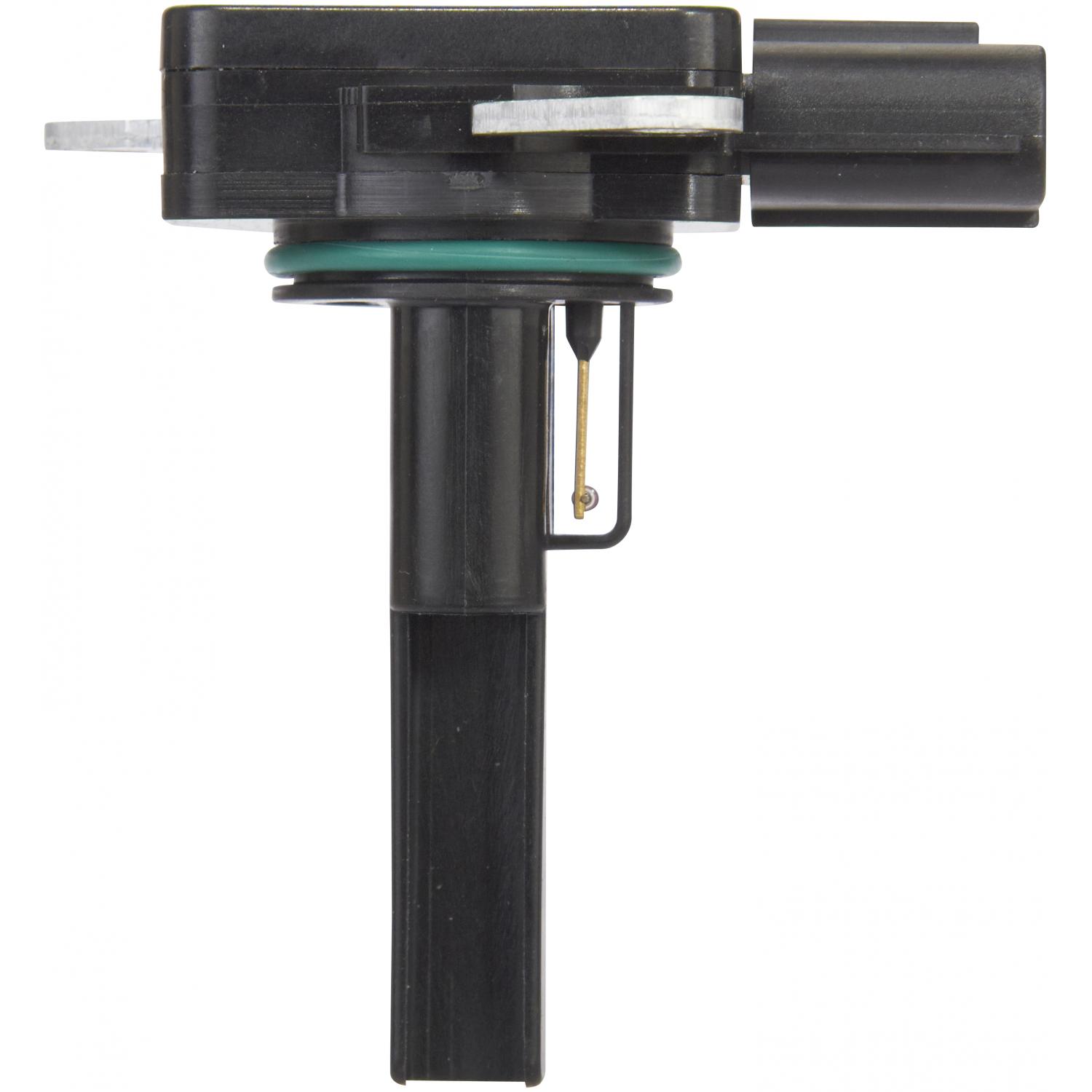 Spectra Premium MA175 - Mass Air Flow Sensor Spectra Premium MA175 Mass Air Flow Sensor product image 1 of 3
