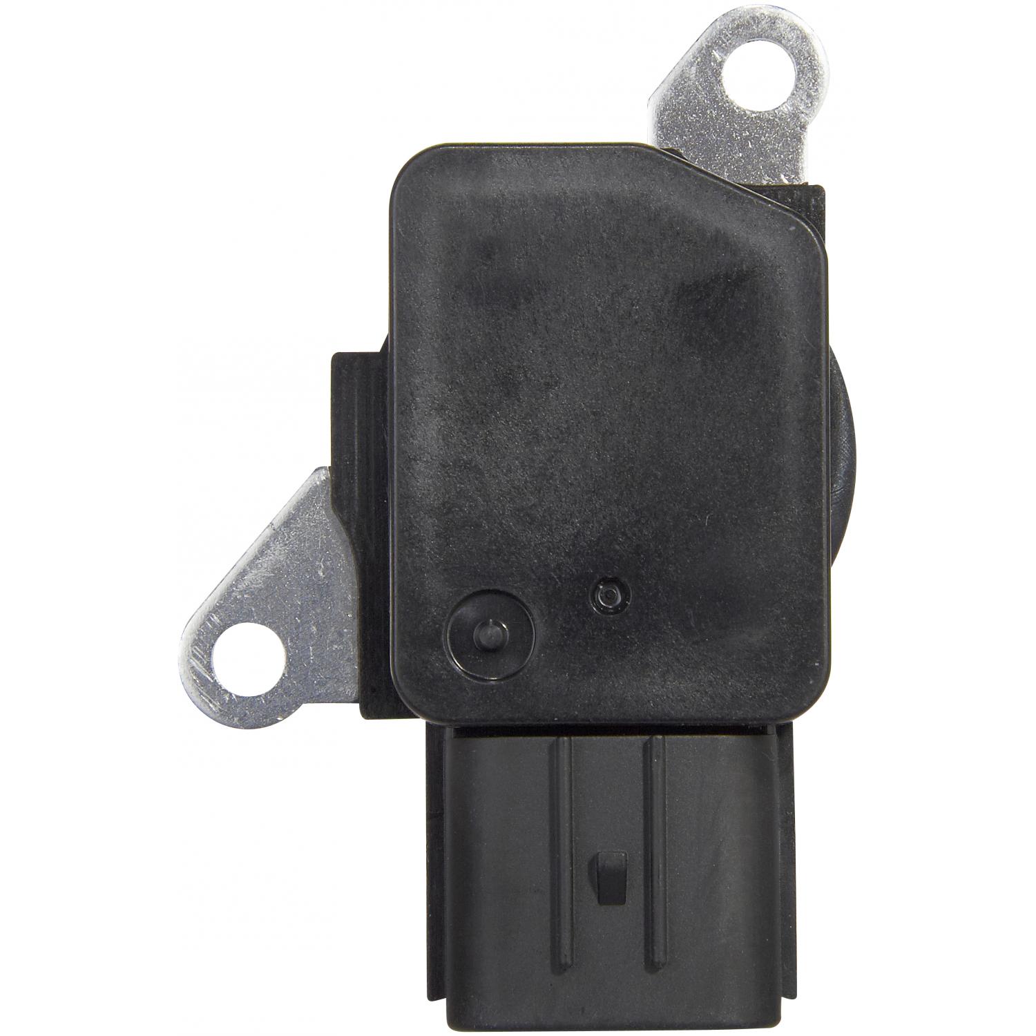 Spectra Premium MA175 - Mass Air Flow Sensor Spectra Premium MA175 Mass Air Flow Sensor product image 2 of 3