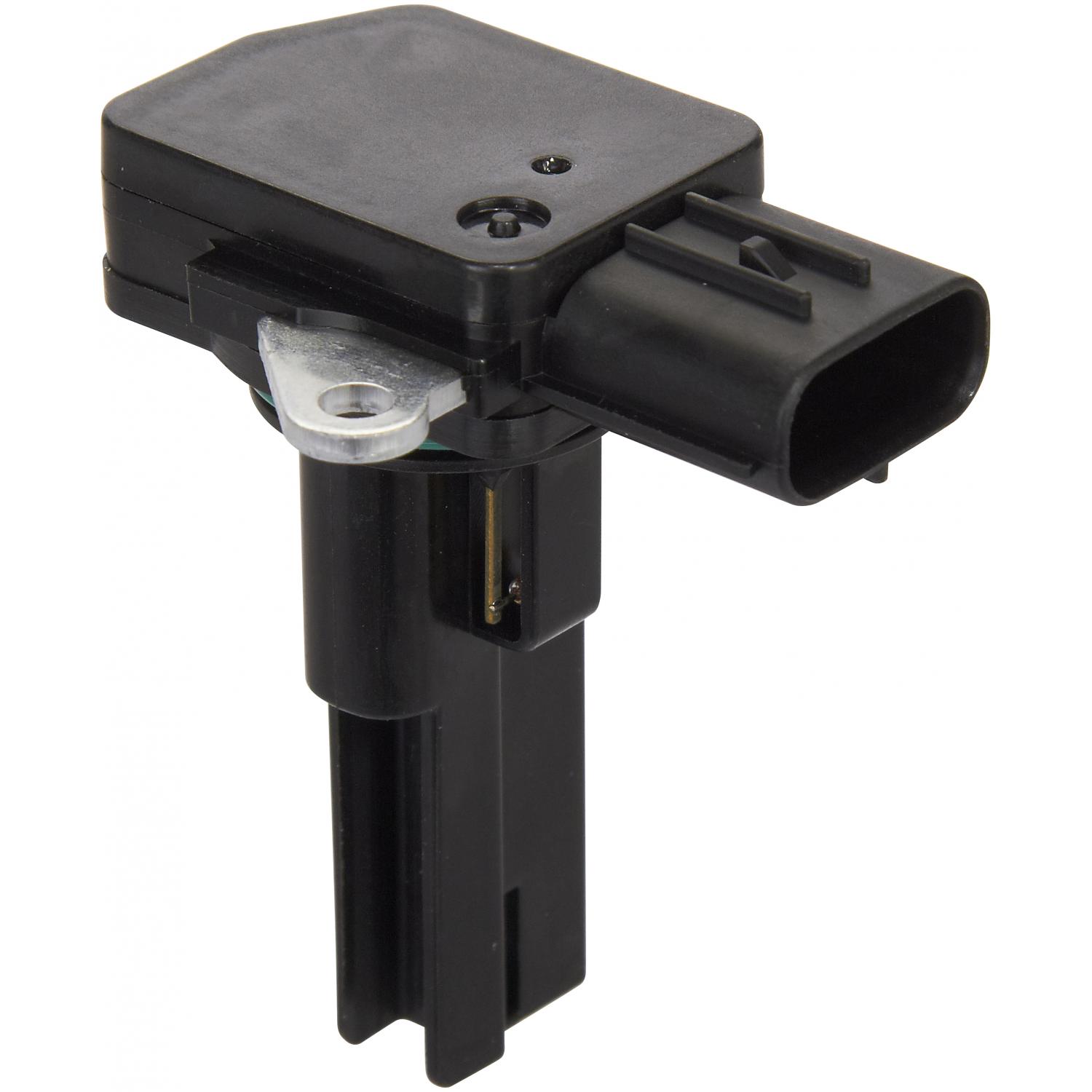 Spectra Premium MA175 - Mass Air Flow Sensor Spectra Premium MA175 Mass Air Flow Sensor product image 3 of 3