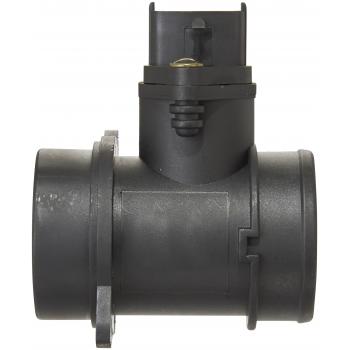 2005 Hyundai Accent Mass Air Flow Sensor Spectra Premium MA176 image 2 of 4