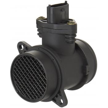 2005 Hyundai Accent Mass Air Flow Sensor Spectra Premium MA176 image 4 of 4