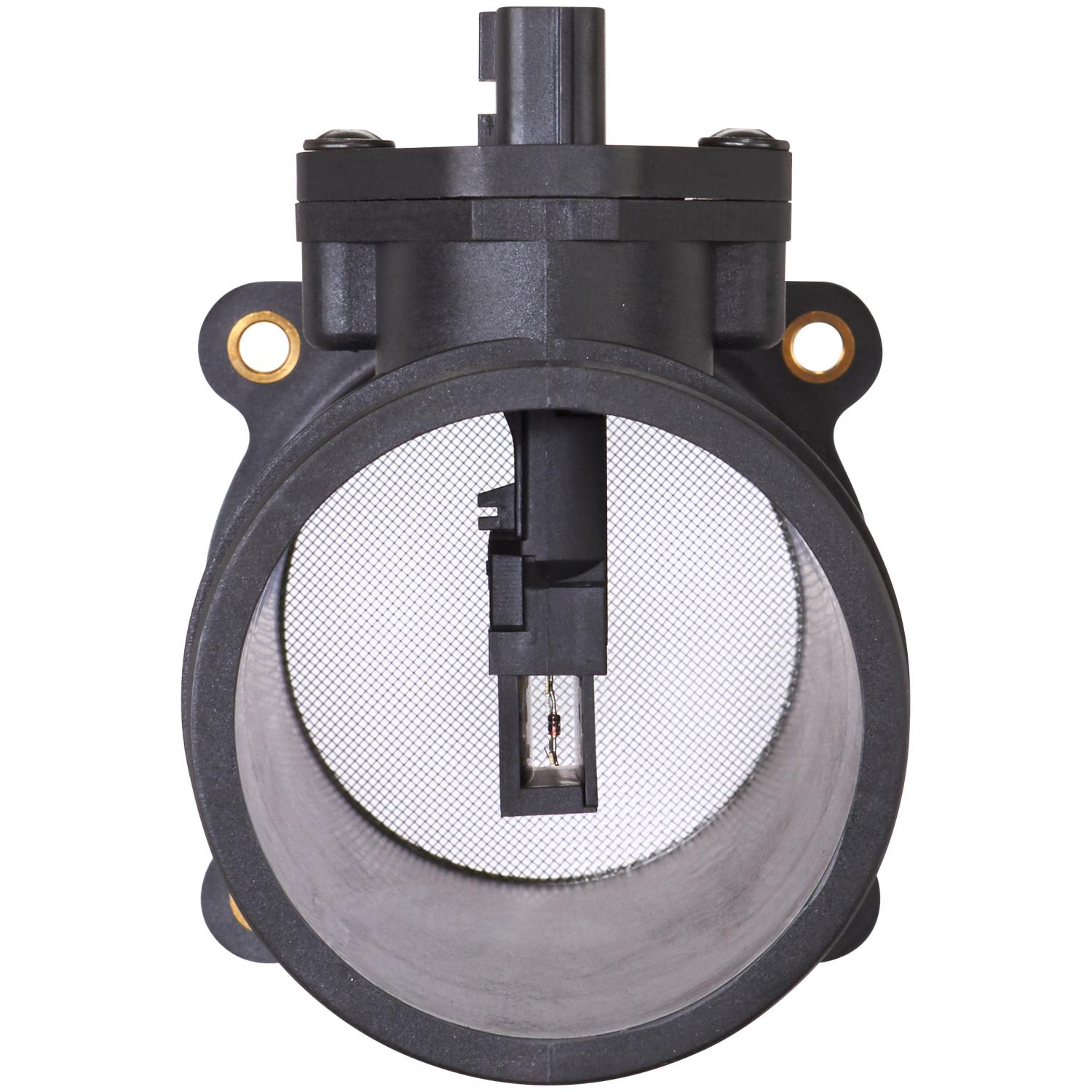 Spectra Premium MA178 - Mass Air Flow Sensor Spectra Premium MA178 Mass Air Flow Sensor product image 1 of 5