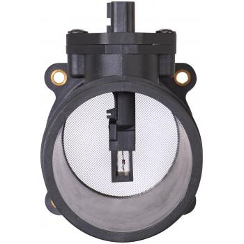 2002 Infiniti G20 Mass Air Flow Sensor Spectra Premium MA178 image 1 of 4