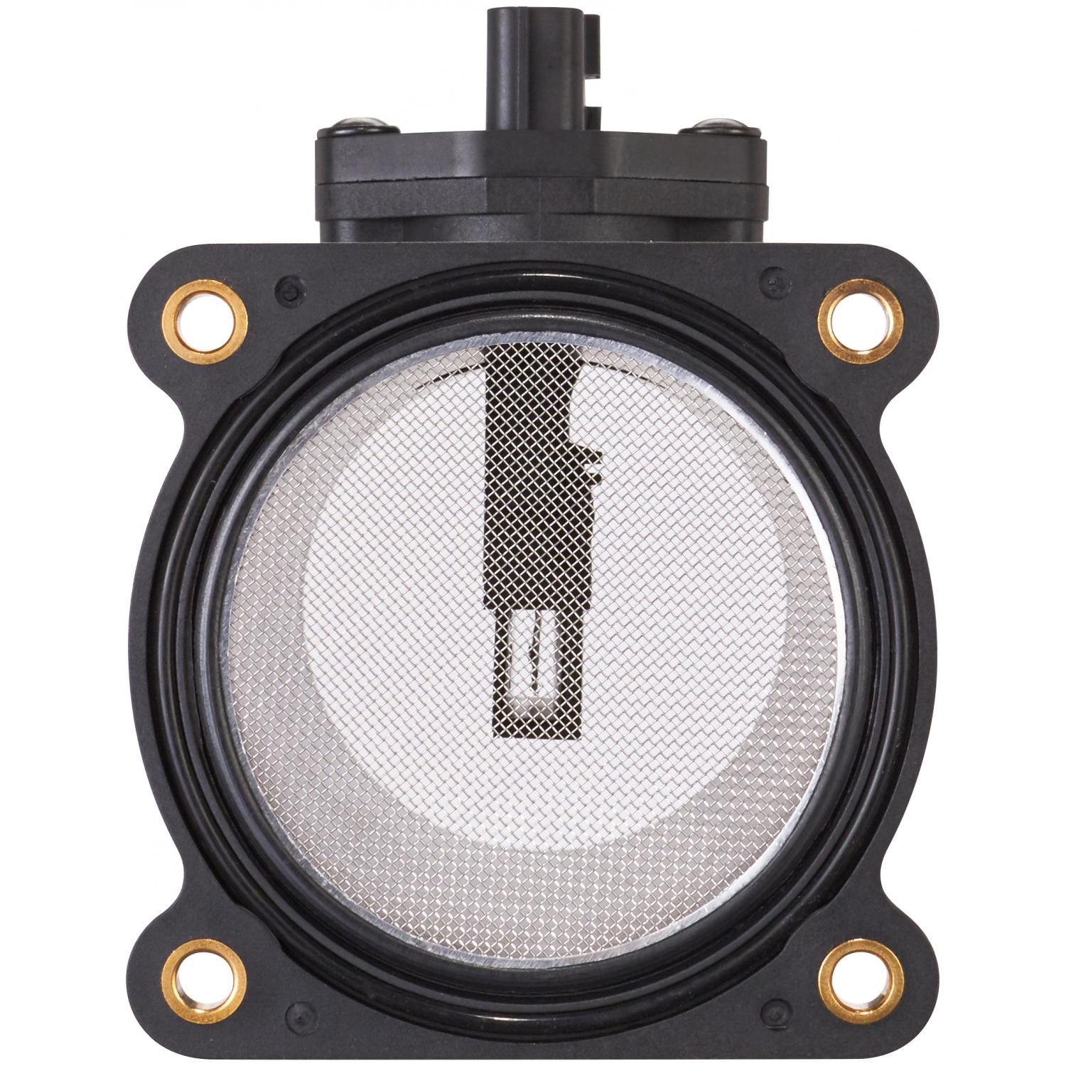 Spectra Premium MA178 - Mass Air Flow Sensor Spectra Premium MA178 Mass Air Flow Sensor product image 2 of 5