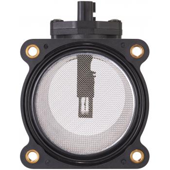 2002 Infiniti G20 Mass Air Flow Sensor Spectra Premium MA178 image 2 of 4