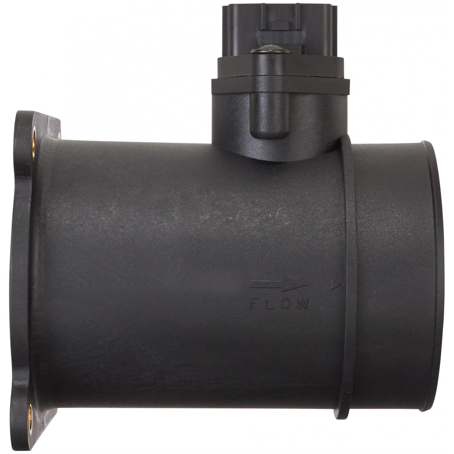 Spectra Premium MA178 - Mass Air Flow Sensor Spectra Premium MA178 Mass Air Flow Sensor product image 3 of 5