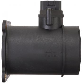 2002 Infiniti G20 Mass Air Flow Sensor Spectra Premium MA178 image 3 of 4