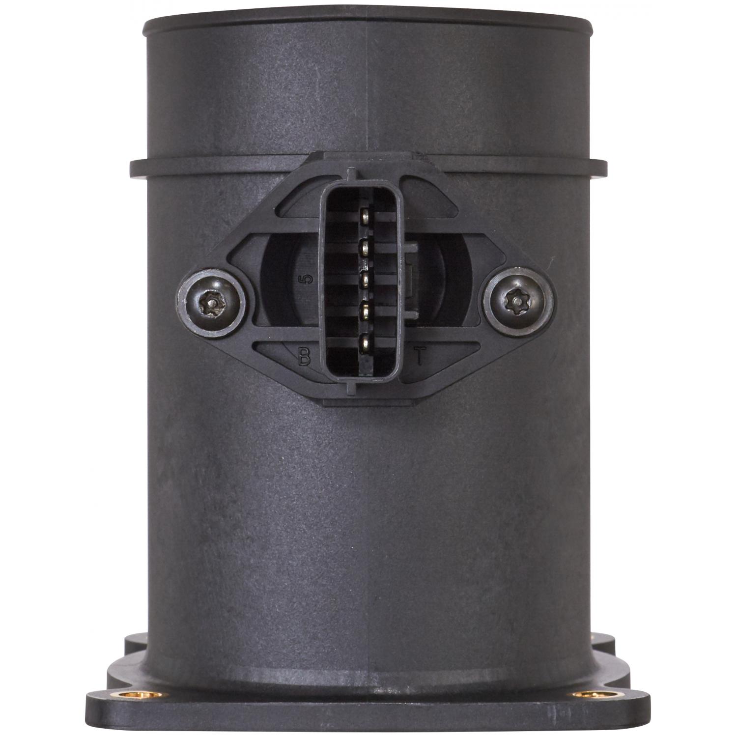 Spectra Premium MA178 - Mass Air Flow Sensor Spectra Premium MA178 Mass Air Flow Sensor product image 4 of 5