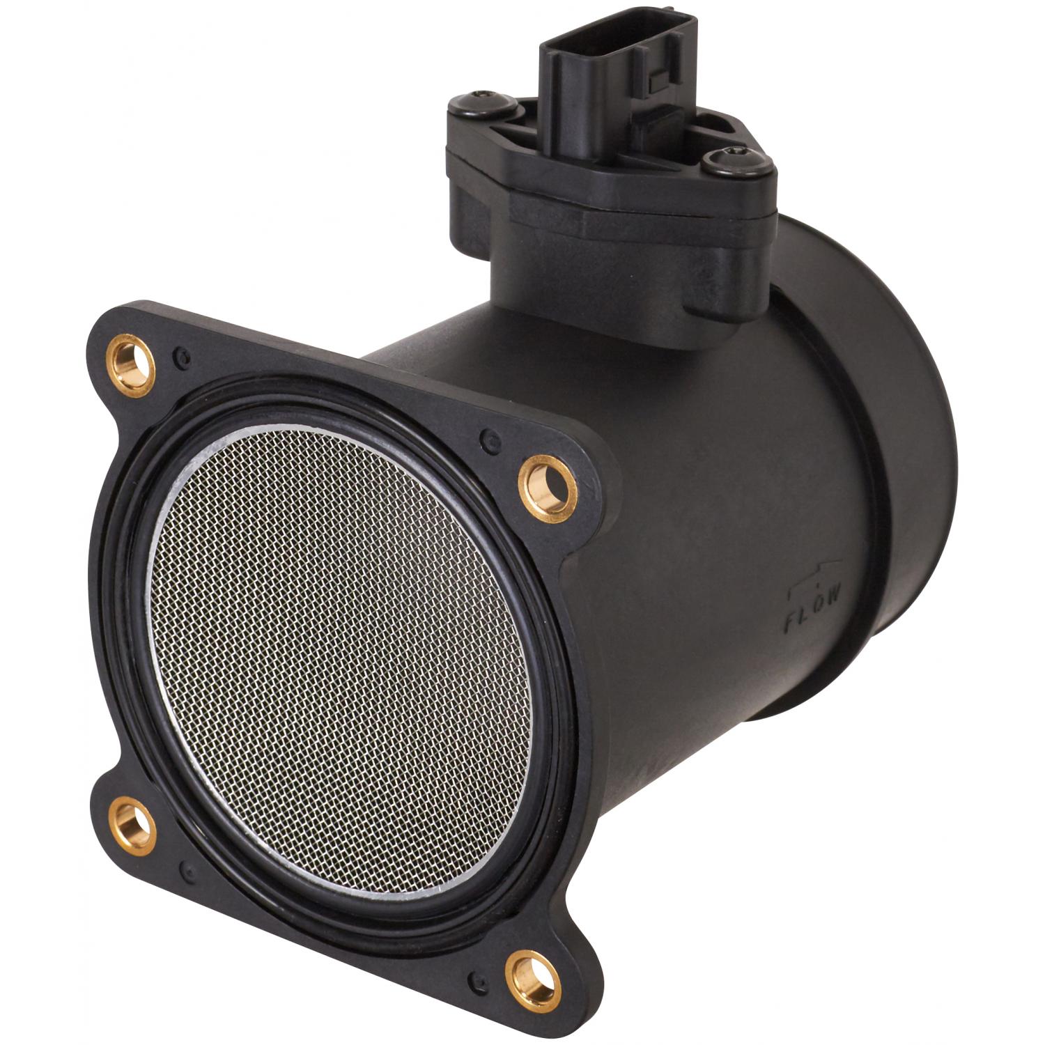 Spectra Premium MA178 - Mass Air Flow Sensor Spectra Premium MA178 Mass Air Flow Sensor product image 5 of 5