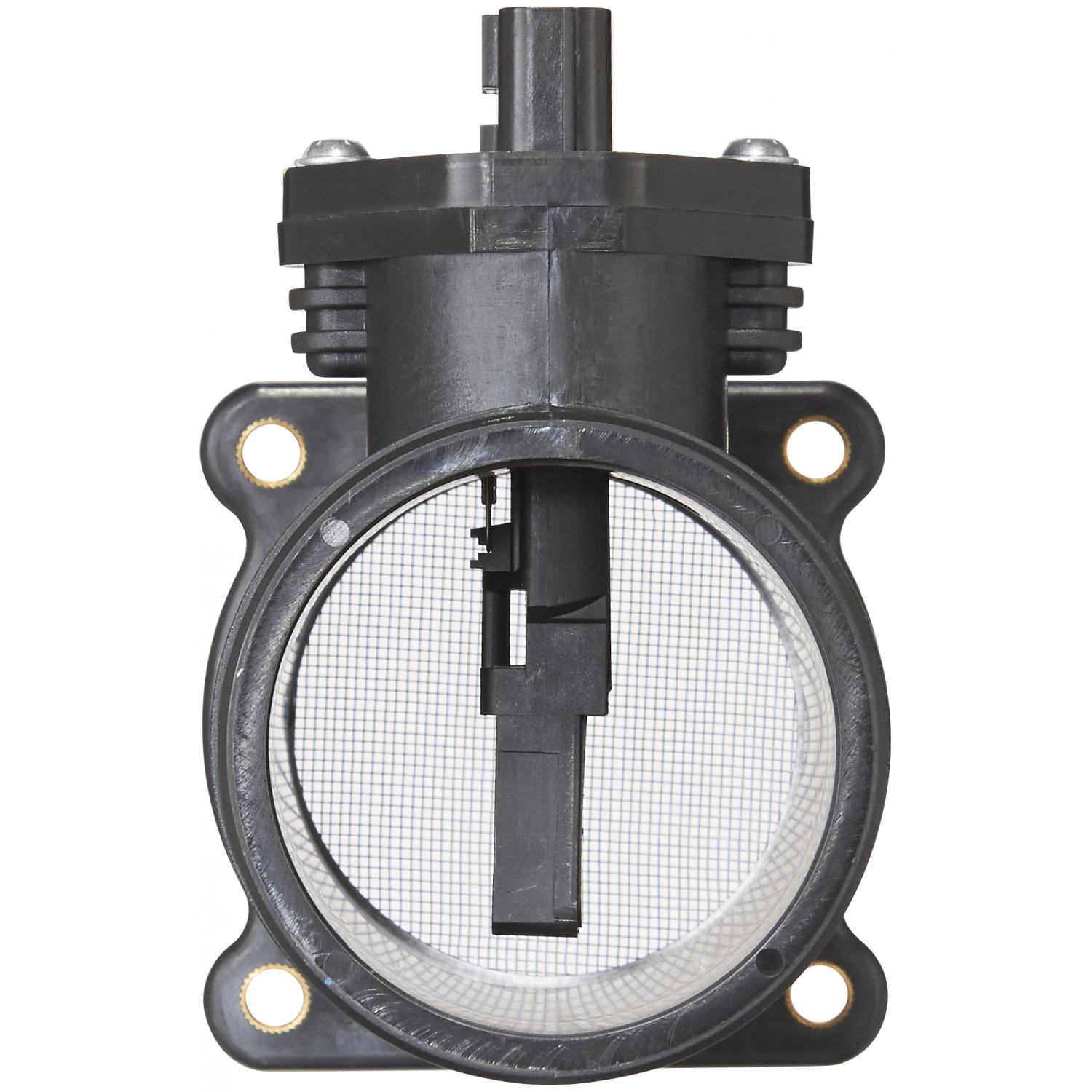 Spectra Premium MA179 - Mass Air Flow Sensor Spectra Premium MA179 Mass Air Flow Sensor product image 1 of 4