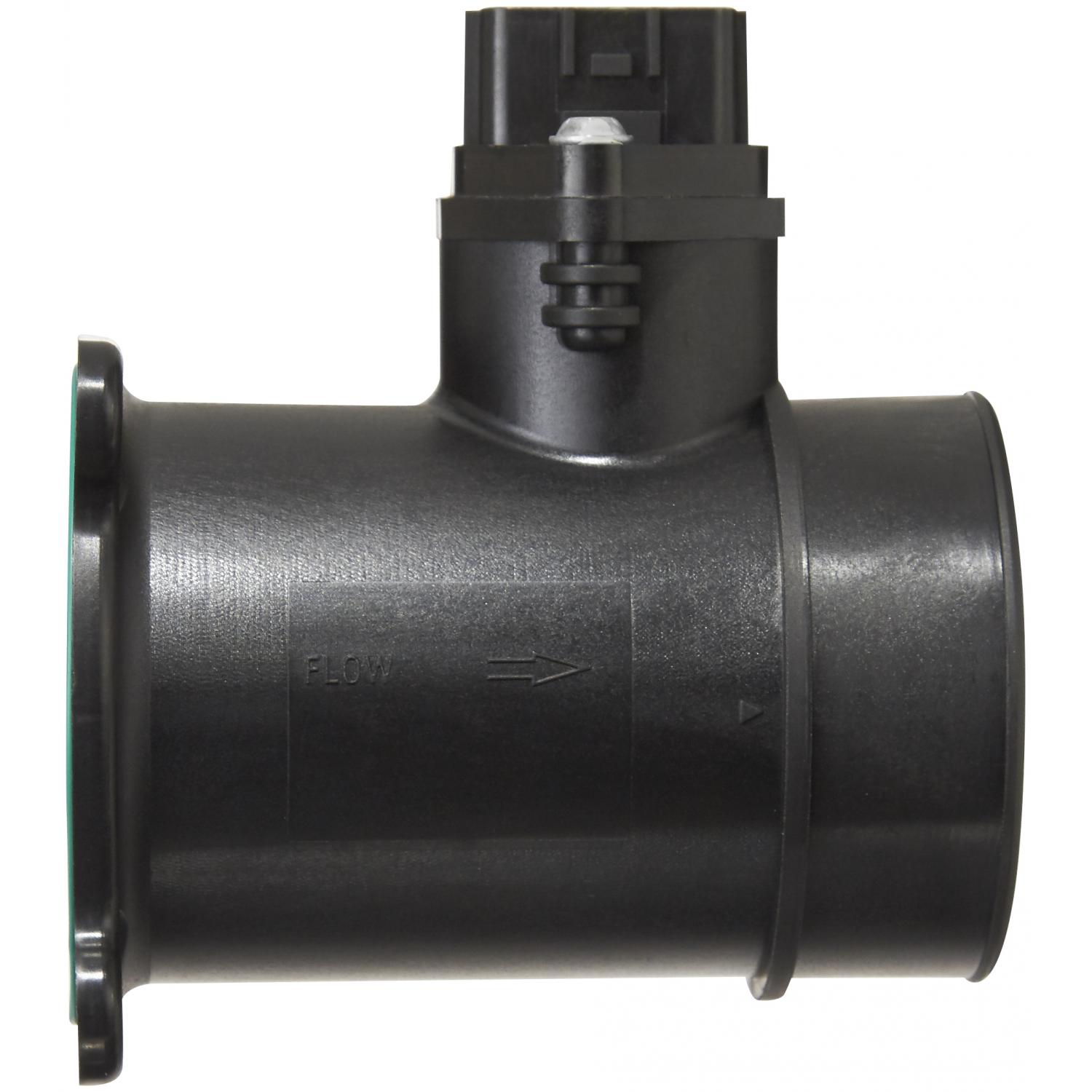 Spectra Premium MA179 - Mass Air Flow Sensor Spectra Premium MA179 Mass Air Flow Sensor product image 2 of 4
