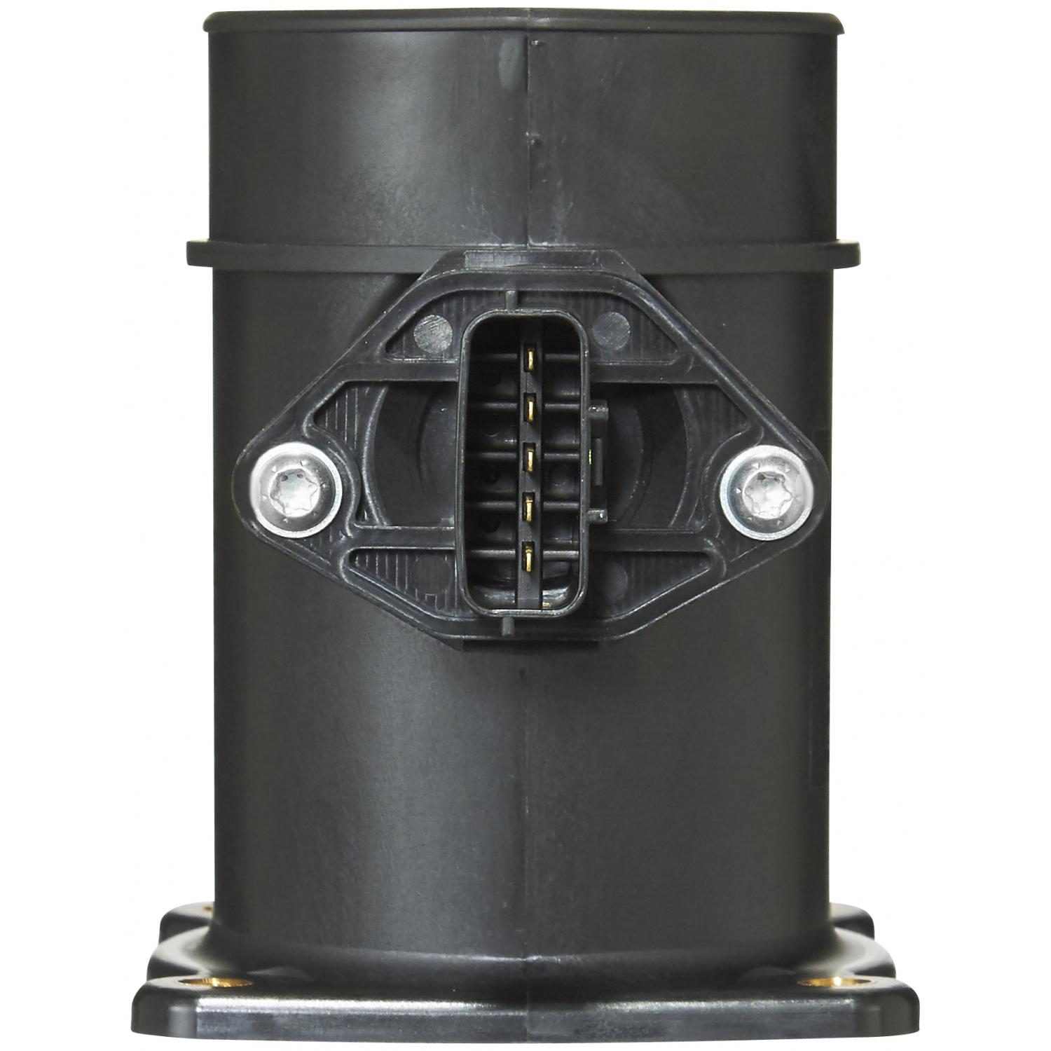 Spectra Premium MA179 - Mass Air Flow Sensor Spectra Premium MA179 Mass Air Flow Sensor product image 3 of 4