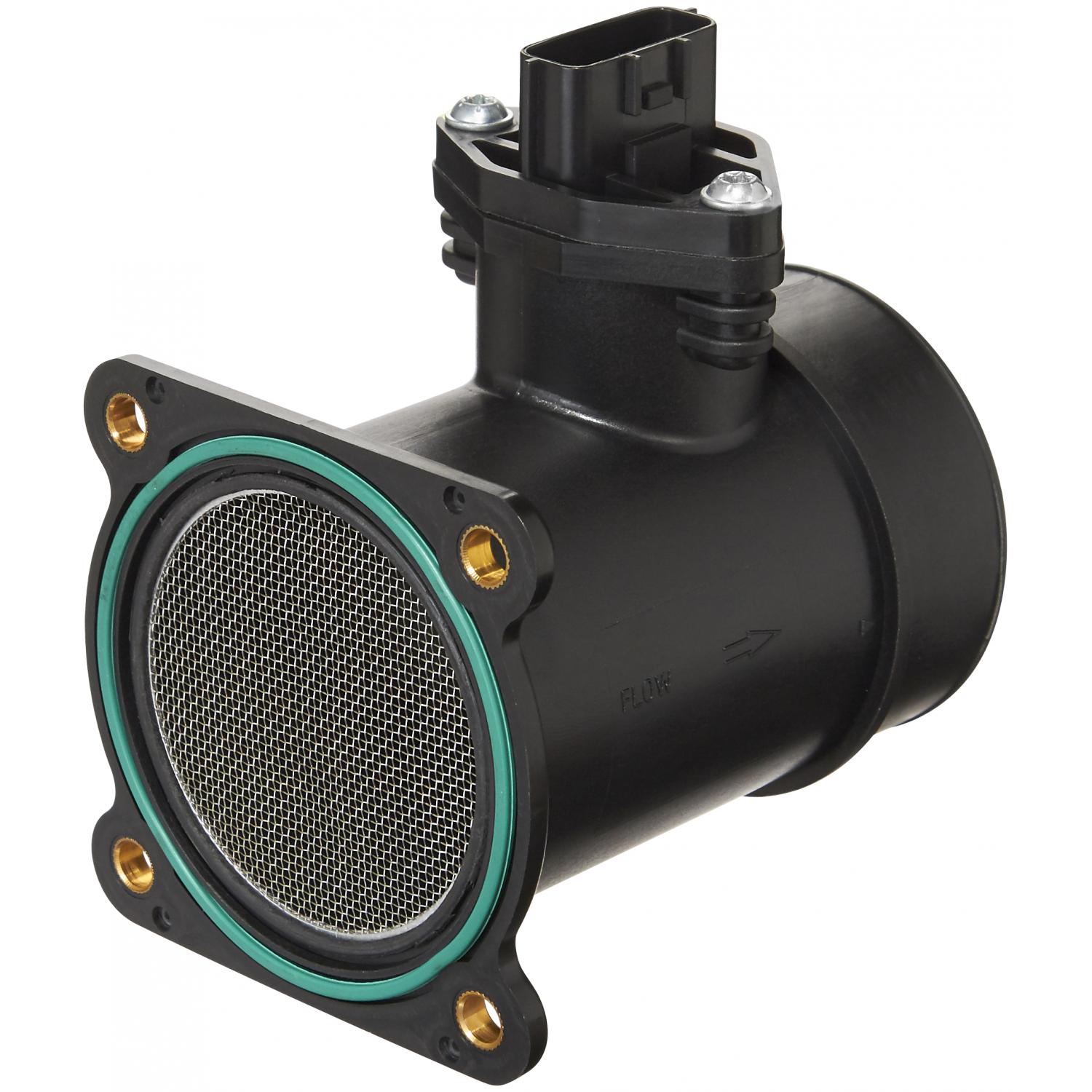 Spectra Premium MA179 - Mass Air Flow Sensor Spectra Premium MA179 Mass Air Flow Sensor product image 4 of 4