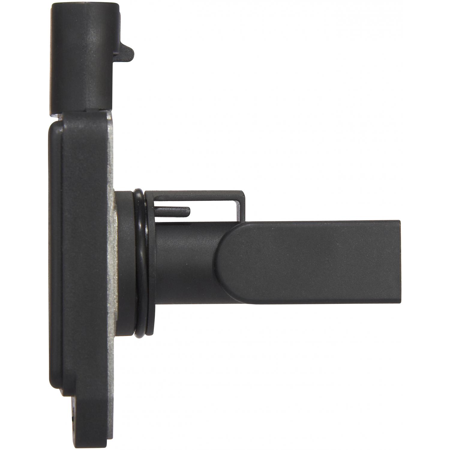 Spectra Premium MA180 - Mass Air Flow Sensor Spectra Premium MA180 Mass Air Flow Sensor product image 1 of 3