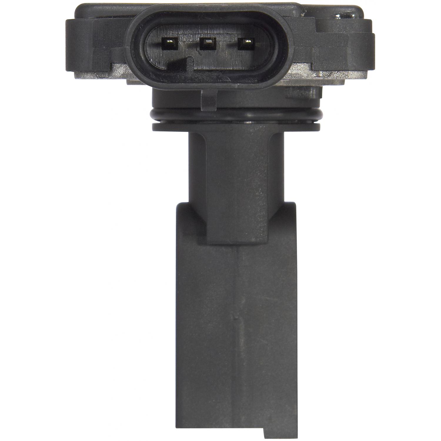 Spectra Premium MA180 - Mass Air Flow Sensor Spectra Premium MA180 Mass Air Flow Sensor product image 2 of 3