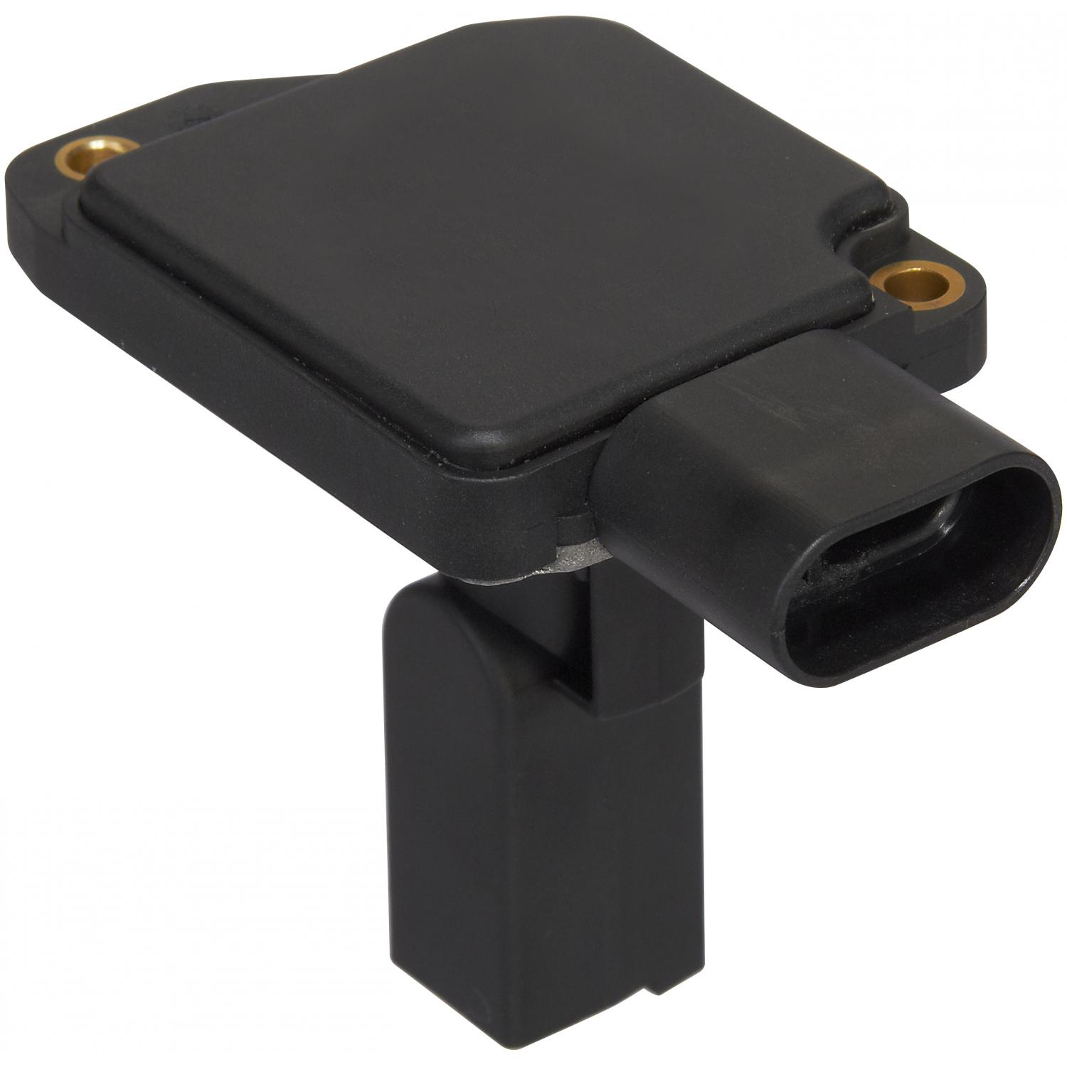 Spectra Premium MA180 - Mass Air Flow Sensor Spectra Premium MA180 Mass Air Flow Sensor product image 3 of 3