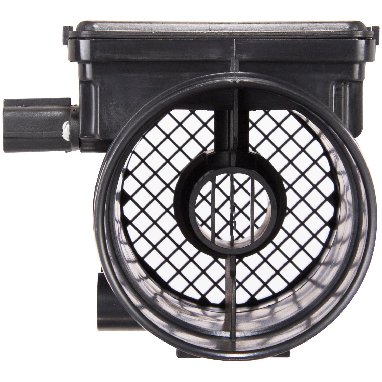 Spectra Premium MA183 - Mass Air Flow Sensor Spectra Premium MA183 Mass Air Flow Sensor product image 1 of 4