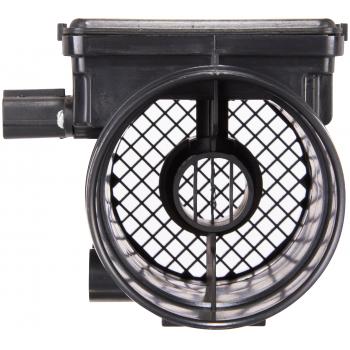 2005 Mazda Miata Mass Air Flow Sensor Spectra Premium MA183 image 1 of 4