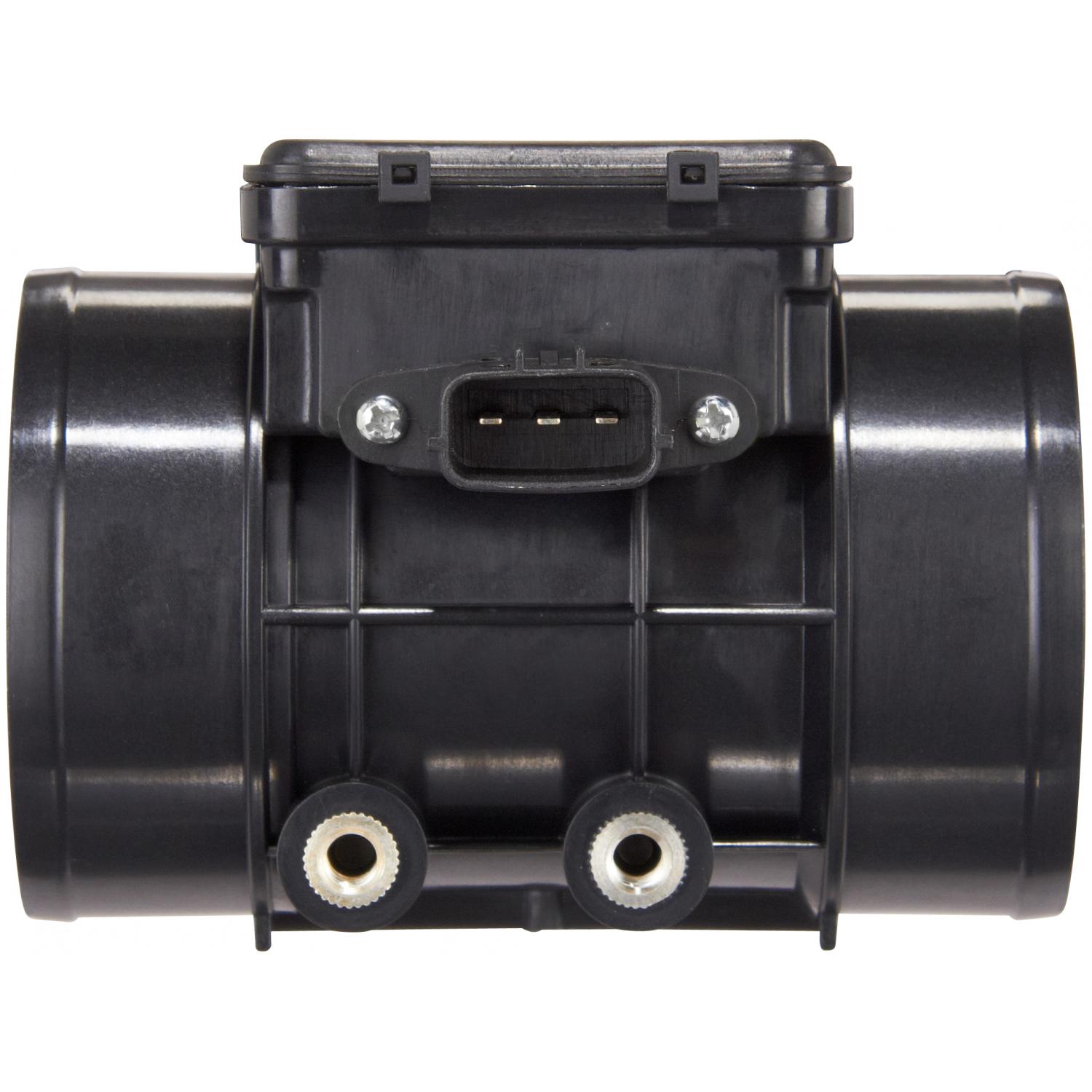 Spectra Premium MA183 - Mass Air Flow Sensor Spectra Premium MA183 Mass Air Flow Sensor product image 2 of 4