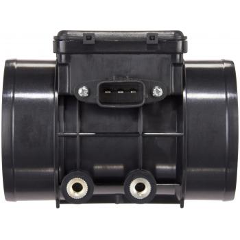2005 Mazda Miata Mass Air Flow Sensor Spectra Premium MA183 image 2 of 4