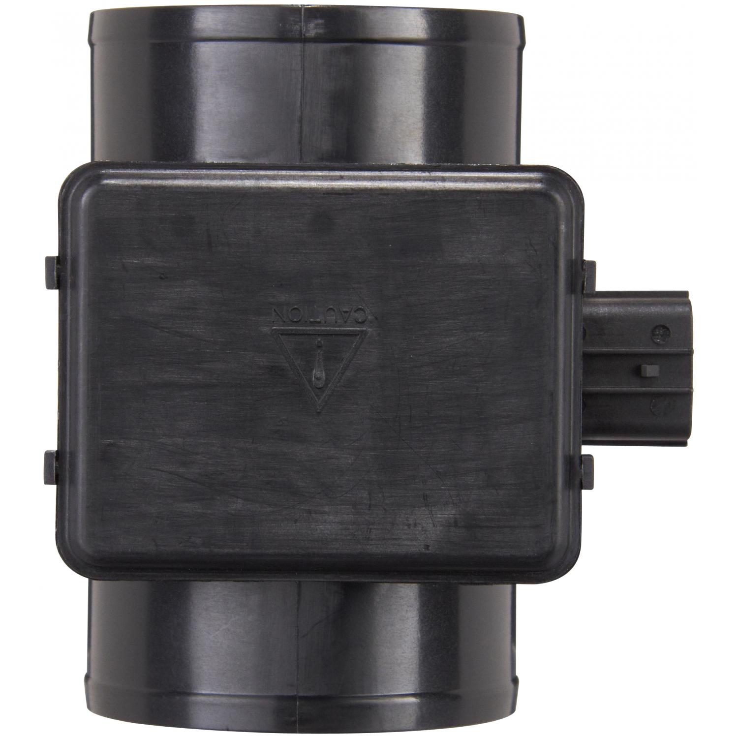 Spectra Premium MA183 - Mass Air Flow Sensor Spectra Premium MA183 Mass Air Flow Sensor product image 3 of 4