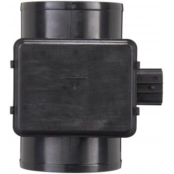 2005 Mazda Miata Mass Air Flow Sensor Spectra Premium MA183 image 3 of 4