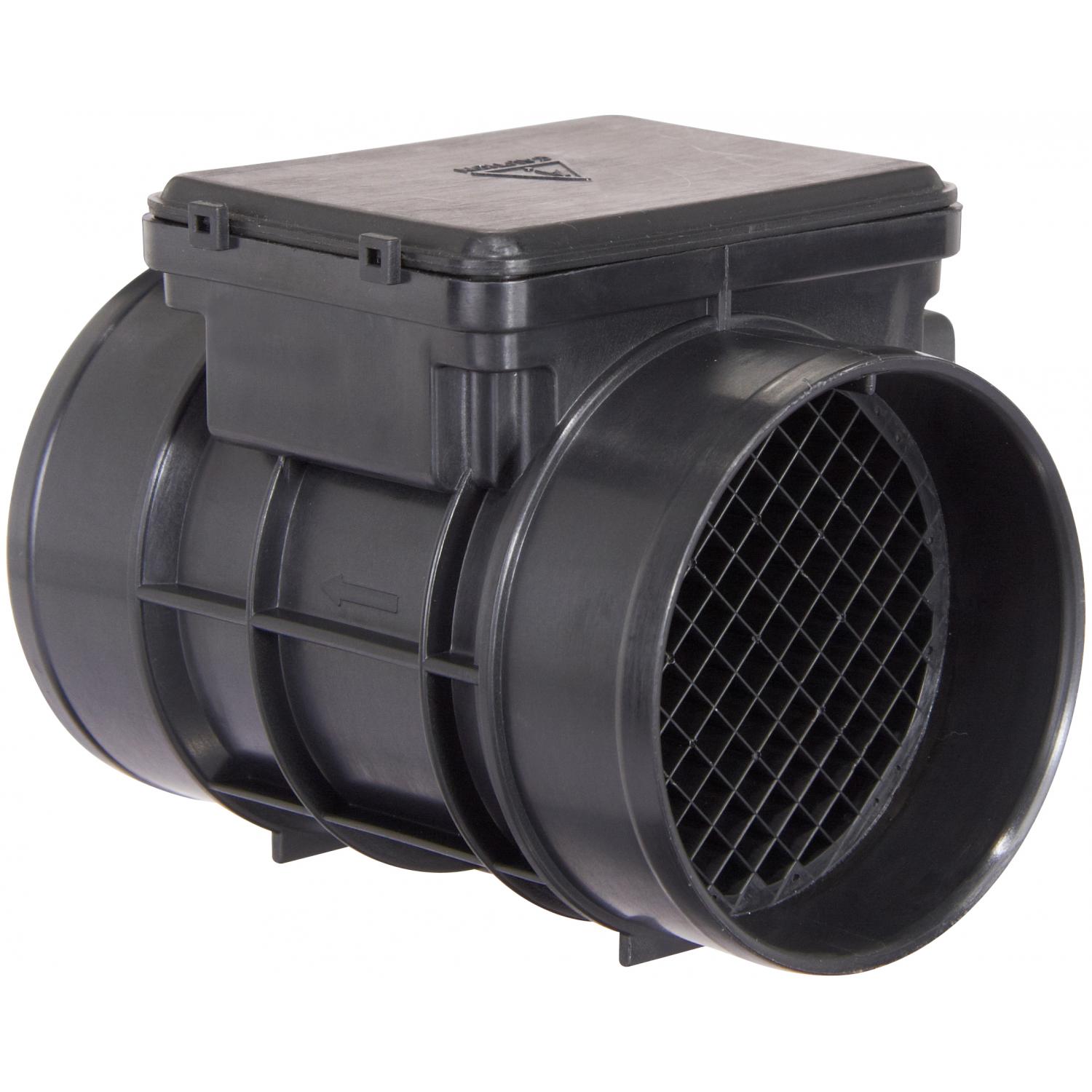 Spectra Premium MA183 - Mass Air Flow Sensor Spectra Premium MA183 Mass Air Flow Sensor product image 4 of 4