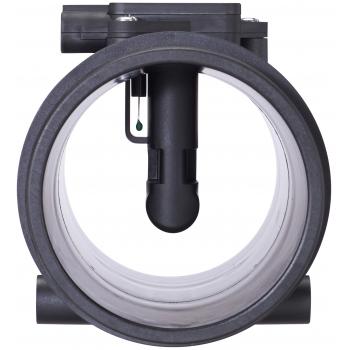 1994 Jaguar XJS Mass Air Flow Sensor Spectra Premium MA184 image 1 of 4