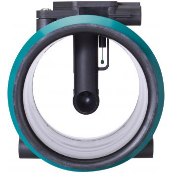 1994 Jaguar XJS Mass Air Flow Sensor Spectra Premium MA184 image 2 of 4