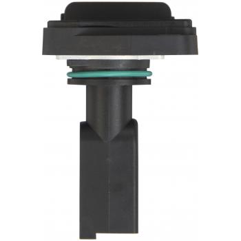 2000 Toyota Tacoma Mass Air Flow Sensor Spectra Premium MA185 image 1 of 4