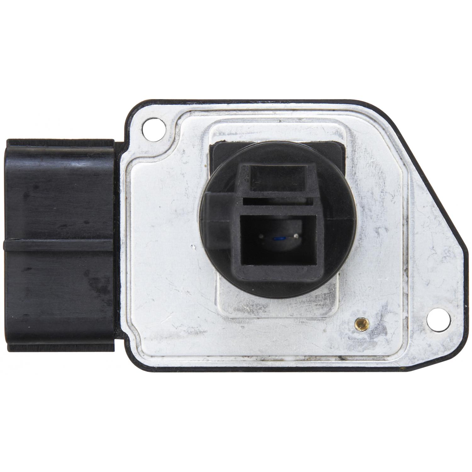 Spectra Premium MA187 - Mass Air Flow Sensor Spectra Premium MA187 Mass Air Flow Sensor product image 1 of 4