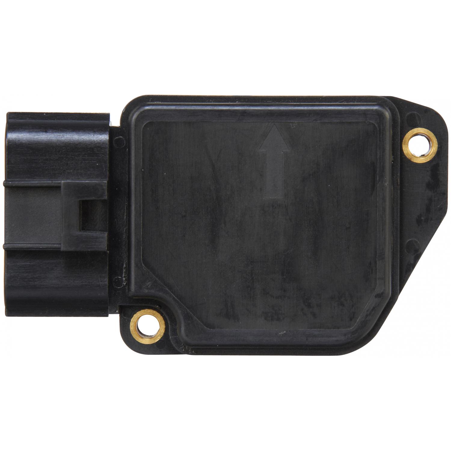 Spectra Premium MA187 - Mass Air Flow Sensor Spectra Premium MA187 Mass Air Flow Sensor product image 3 of 4