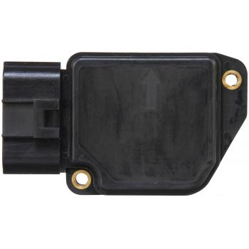 2003 Ford Lobo Mass Air Flow Sensor Spectra Premium MA187 image 3 of 4