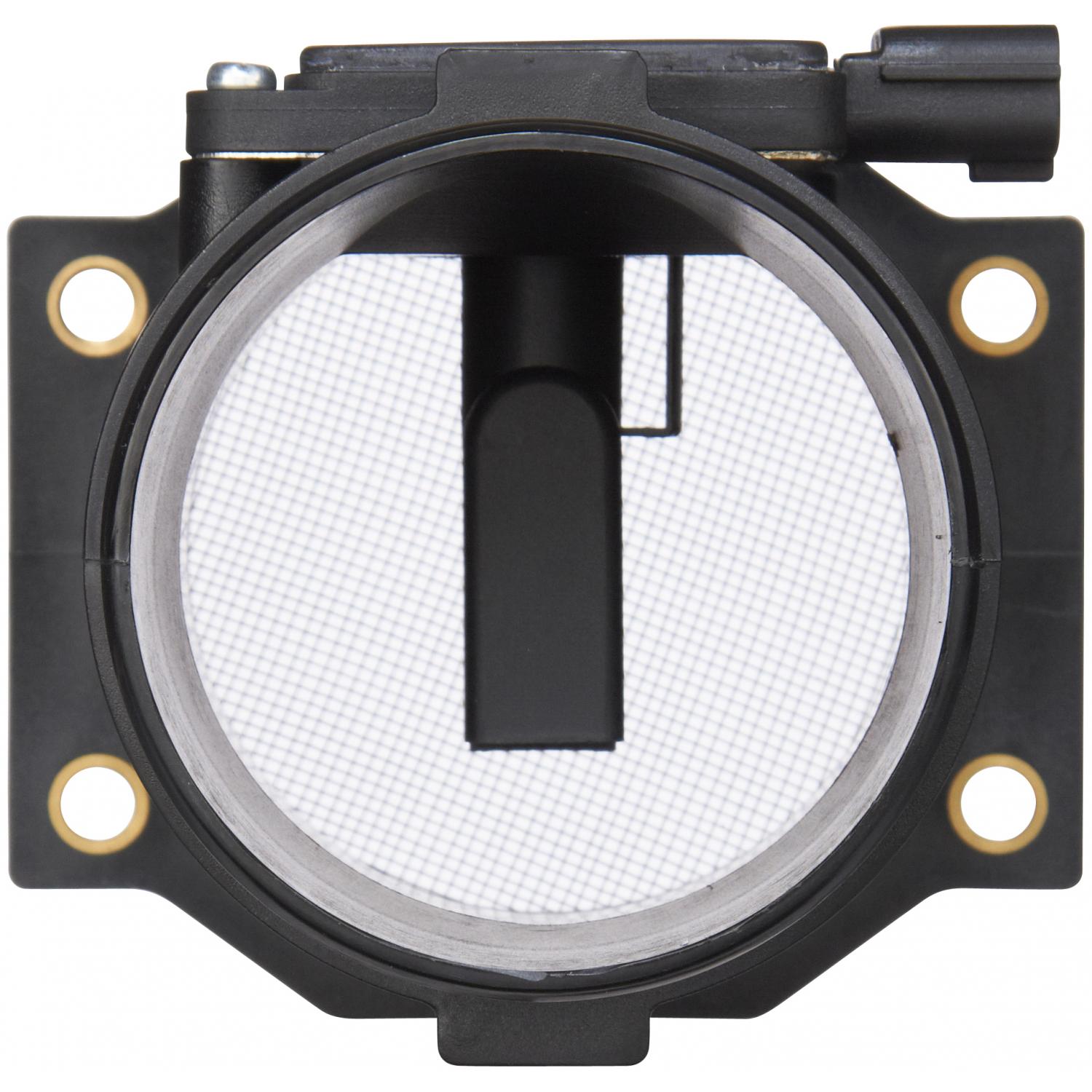Spectra Premium MA188 - Mass Air Flow Sensor Spectra Premium MA188 Mass Air Flow Sensor product image 1 of 4