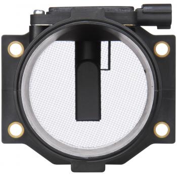 2000 Infiniti QX4 Mass Air Flow Sensor Spectra Premium MA188 image 1 of 4