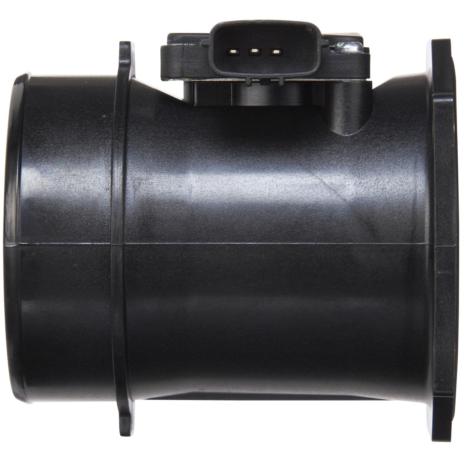 Spectra Premium MA188 - Mass Air Flow Sensor Spectra Premium MA188 Mass Air Flow Sensor product image 2 of 4